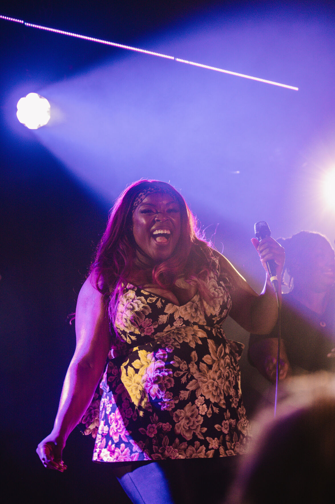4.15.2025.Yola.Basement-5572.jpg